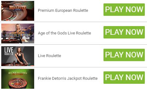 play roulette ladbrokes